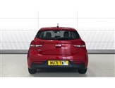 Kia Rio Image 6