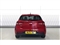 Kia Rio Image 6