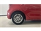 Kia Rio Image 7