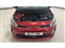Kia Rio Image 8