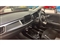Kia Rio Image 9