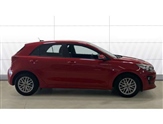 Kia Rio Image 5