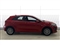 Kia Rio Image 5
