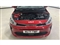 Kia Rio Image 8