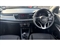 Kia Rio Image 10