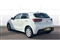 Kia Rio Image 2