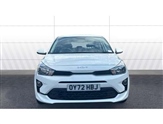 Kia Rio Image 3