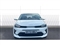 Kia Rio Image 3