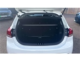 Kia Rio Image 4