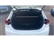 Kia Rio Image 4