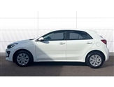 Kia Rio Image 5