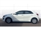 Kia Rio Image 5