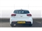Kia Rio Image 6