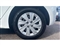 Kia Rio Image 7