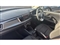 Kia Rio Image 9