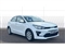 Kia Rio Image 1