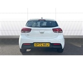 Kia Rio Image 6