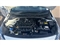 Kia Rio Image 8