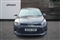 Kia Rio Image 10
