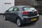 Kia Rio Image 2