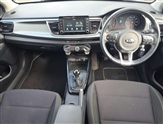Kia Rio Image 3
