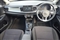 Kia Rio Image 3