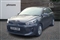 Kia Rio Image 4