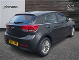 Kia Rio Image 5