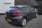Kia Rio Image 5