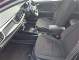 Kia Rio Image 6