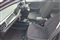 Kia Rio Image 6