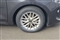 Kia Rio Image 7