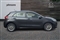 Kia Rio Image 8