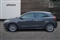 Kia Rio Image 9
