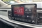 Kia Rio Image 10