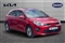 Kia Rio Image 1