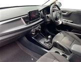 Kia Rio Image 2