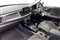 Kia Rio Image 2