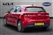 Kia Rio Image 3