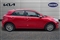Kia Rio Image 4