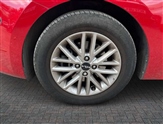 Kia Rio Image 5