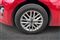 Kia Rio Image 5
