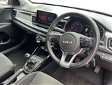 Kia Rio Image 6