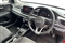 Kia Rio Image 6