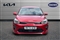 Kia Rio Image 7