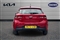 Kia Rio Image 8