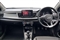 Kia Rio Image 9