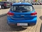 Kia Rio Image 10