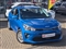 Kia Rio Image 1