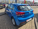 Kia Rio Image 2